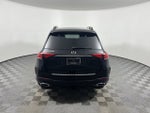 2022 Mercedes-Benz GLE GLE 350 SUV