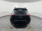 2022 Mercedes-Benz GLE GLE 350 SUV