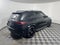 2022 Mercedes-Benz GLE GLE 350 SUV