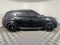 2022 Mercedes-Benz GLE GLE 350 SUV