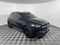 2022 Mercedes-Benz GLE GLE 350 SUV