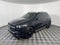 2022 Mercedes-Benz GLE GLE 350 SUV
