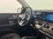 2023 Mercedes-Benz GLE GLE 350 SUV