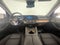 2023 Mercedes-Benz GLE GLE 350 SUV