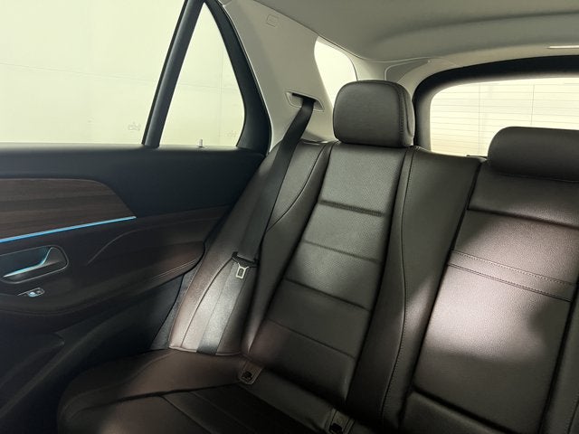 2023 Mercedes-Benz GLE GLE 350 SUV