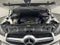 2023 Mercedes-Benz GLE GLE 350 SUV