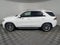 2023 Mercedes-Benz GLE GLE 350 SUV