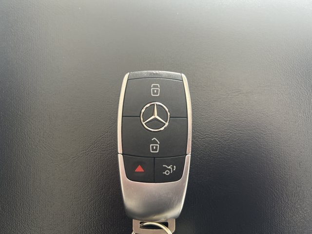 2023 Mercedes-Benz GLE GLE 350 SUV