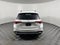 2023 Mercedes-Benz GLE GLE 350 SUV