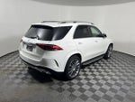 2023 Mercedes-Benz GLE GLE 350 SUV