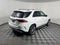 2023 Mercedes-Benz GLE GLE 350 SUV