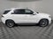 2023 Mercedes-Benz GLE GLE 350 SUV