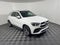 2023 Mercedes-Benz GLE GLE 350 SUV