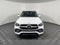 2023 Mercedes-Benz GLE GLE 350 SUV