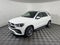 2023 Mercedes-Benz GLE GLE 350 SUV