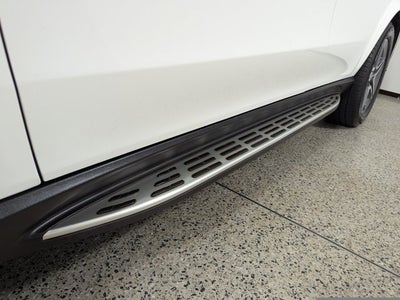 2021 Mercedes-Benz GLE GLE 350 SUV