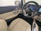 2021 Mercedes-Benz GLE GLE 350 SUV