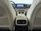 2021 Mercedes-Benz GLE GLE 350 SUV