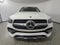 2021 Mercedes-Benz GLE GLE 350 SUV