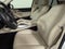 2021 Mercedes-Benz GLE GLE 350 SUV
