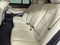 2021 Mercedes-Benz GLE GLE 350 SUV
