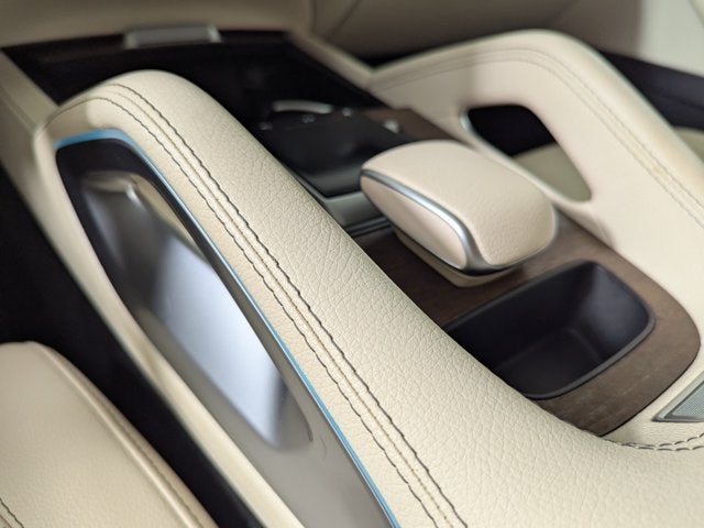 2021 Mercedes-Benz GLE GLE 350 SUV