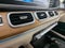 2021 Mercedes-Benz GLE GLE 350 SUV