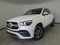 2021 Mercedes-Benz GLE GLE 350 SUV