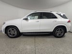 2021 Mercedes-Benz GLE GLE 350 SUV