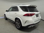 2021 Mercedes-Benz GLE GLE 350 SUV