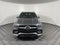 2021 Mercedes-Benz GLE GLE 350 SUV