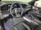 2023 Mercedes-Benz GLE GLE 350