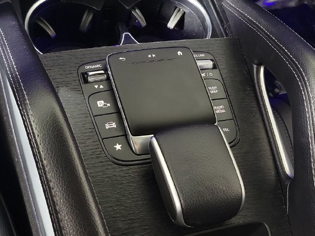 2023 Mercedes-Benz GLE GLE 350