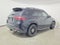 2023 Mercedes-Benz GLE GLE 350