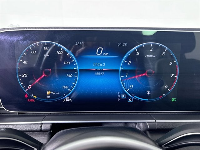 2023 Mercedes-Benz GLE GLE 350