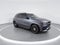 2023 Mercedes-Benz GLE GLE 350