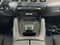 2021 Mercedes-Benz GLE GLE 350 SUV