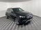 2021 Mercedes-Benz GLE GLE 350 SUV
