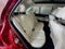 2023 Mercedes-Benz GLE GLE 350