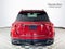 2023 Mercedes-Benz GLE GLE 350