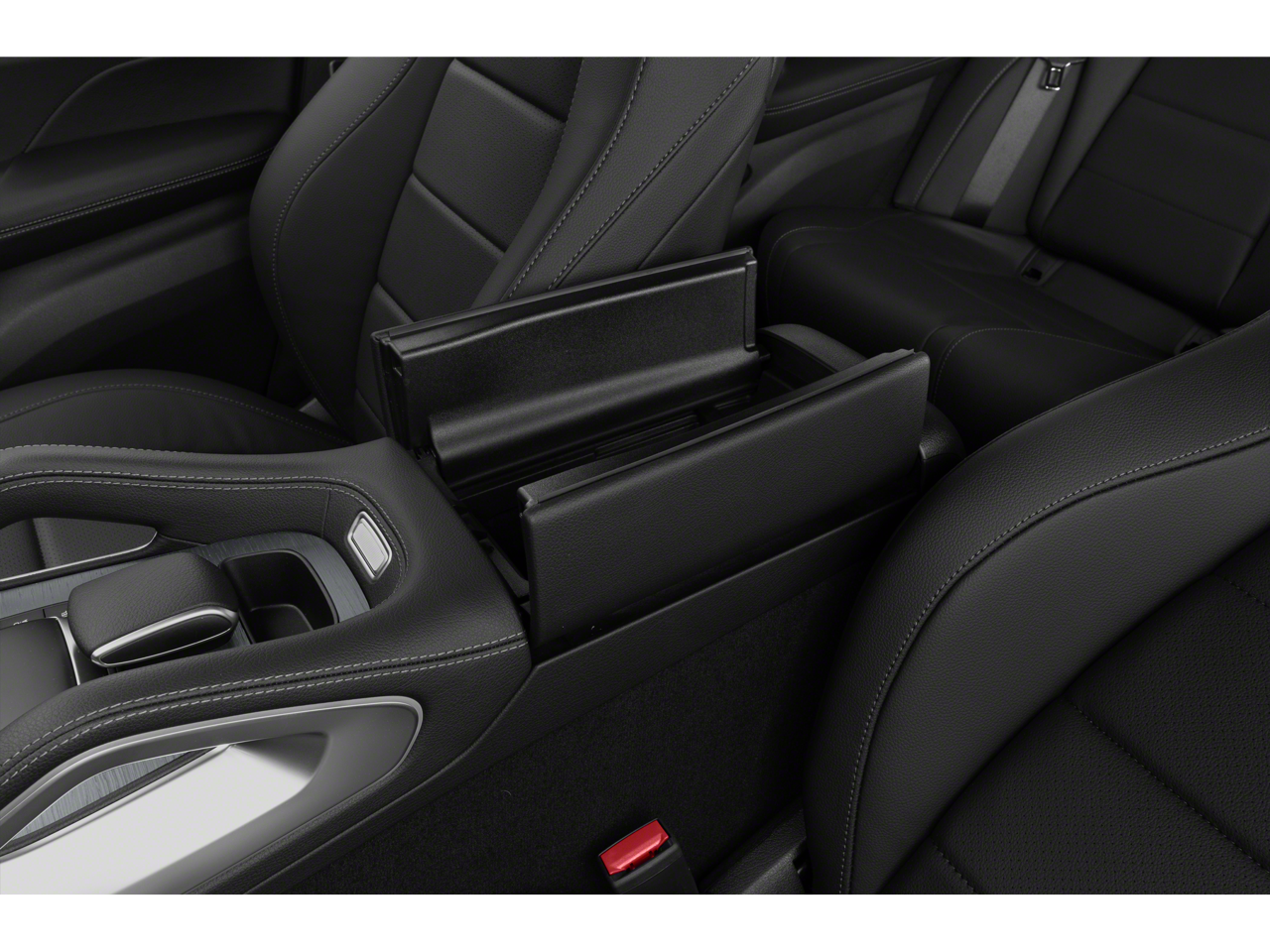 2023 Mercedes-Benz GLE GLE 350