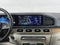 2022 Mercedes-Benz GLE GLE 350 4MATIC® SUV