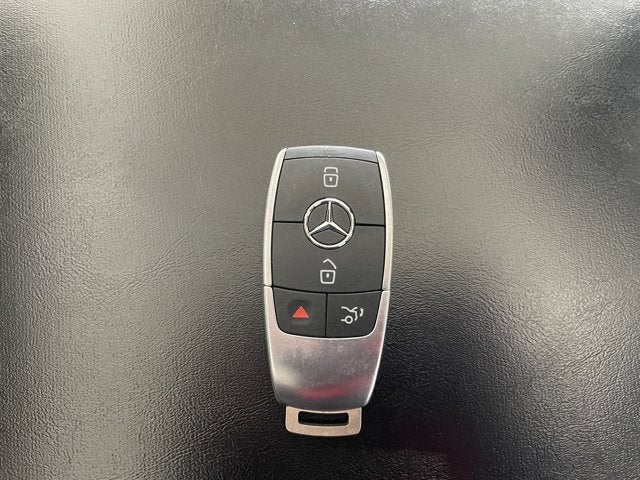 2022 Mercedes-Benz GLE GLE 350 4MATIC® SUV