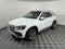 2022 Mercedes-Benz GLE GLE 350 4MATIC® SUV