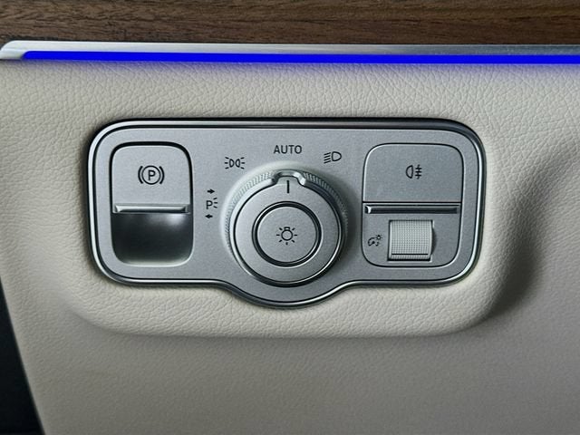 2023 Mercedes-Benz GLE GLE 350