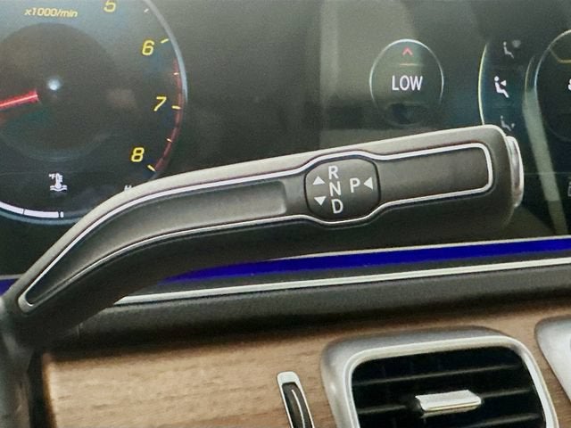 2023 Mercedes-Benz GLE GLE 350