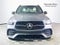 2023 Mercedes-Benz GLE GLE 350