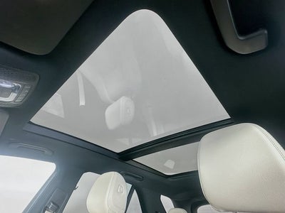 2023 Mercedes-Benz GLE GLE 350