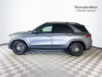 2023 Mercedes-Benz GLE GLE 350