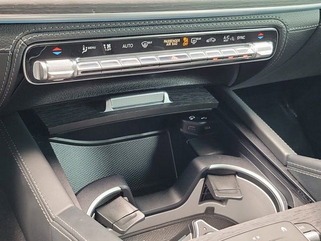 2022 Mercedes-Benz GLE GLE 450